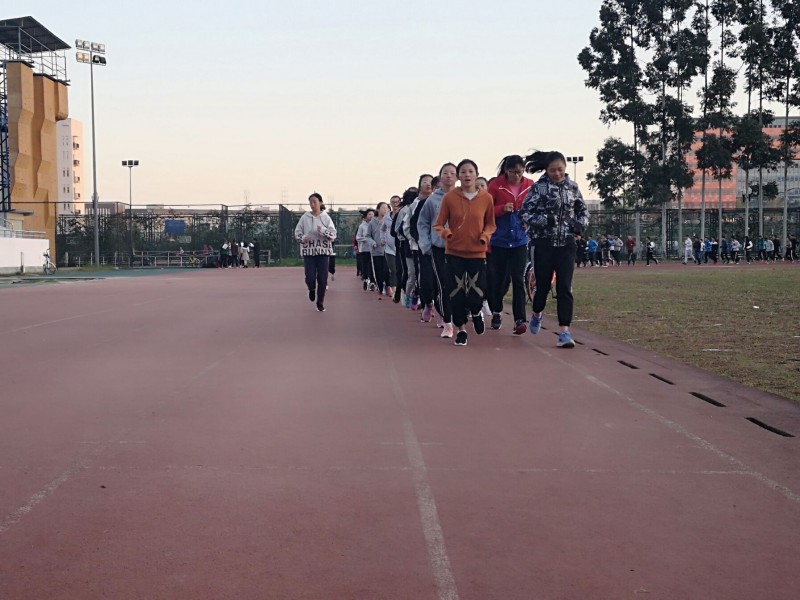 QQ图片20181010194254.jpg
