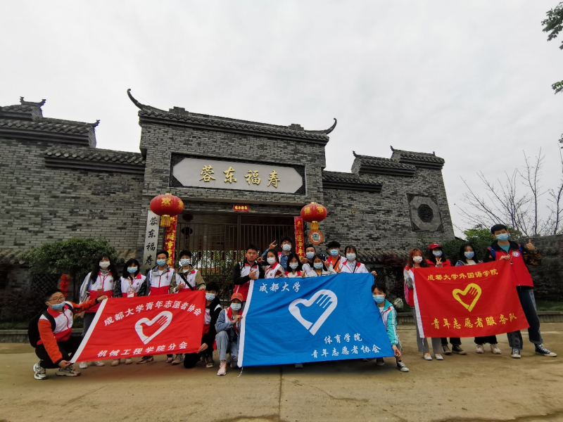 图片12.png 图片12.png
