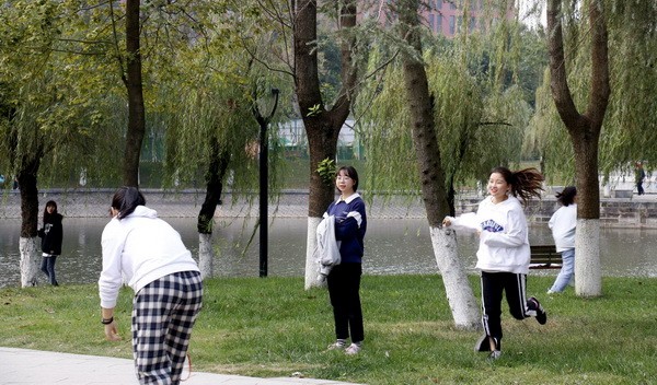 QQ图片2020111721101900.jpg