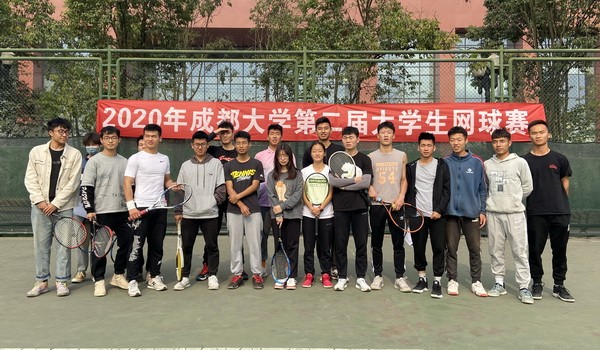 微信图片_20201124173530.jpg 微信图片_20201124173530.jpg