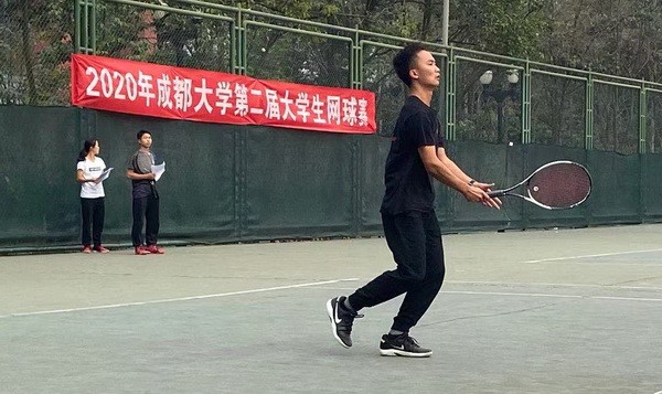 微信图片_20201124175021.jpg 微信图片_20201124175021.jpg