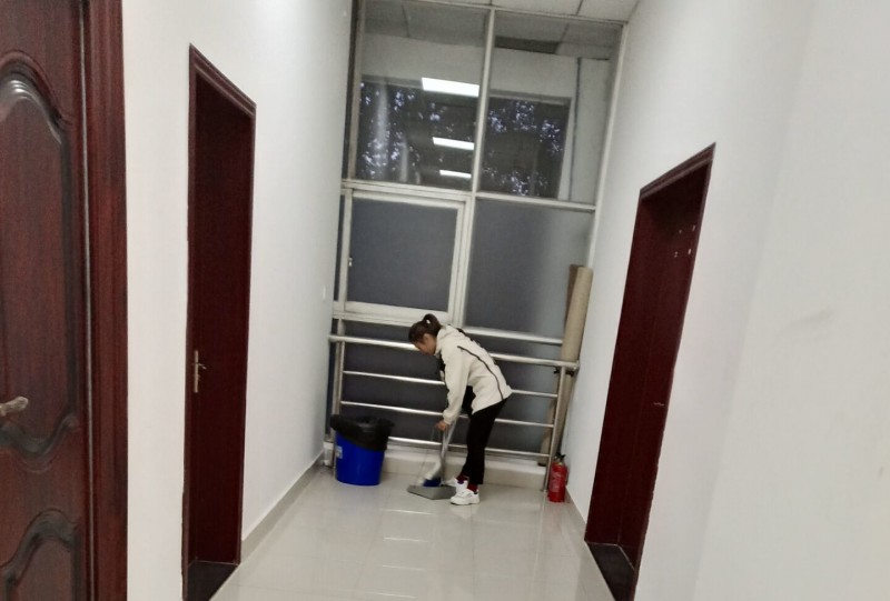 DDB713447219A635B44B039D31C9B44A_看图王.jpg DDB713447219A635B44B039D31C9B44A_看图王.jpg
