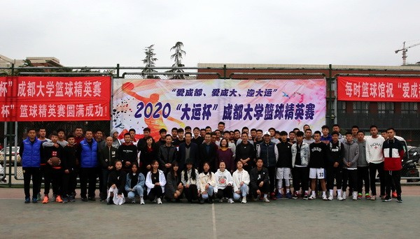 CH2F0821.jpg