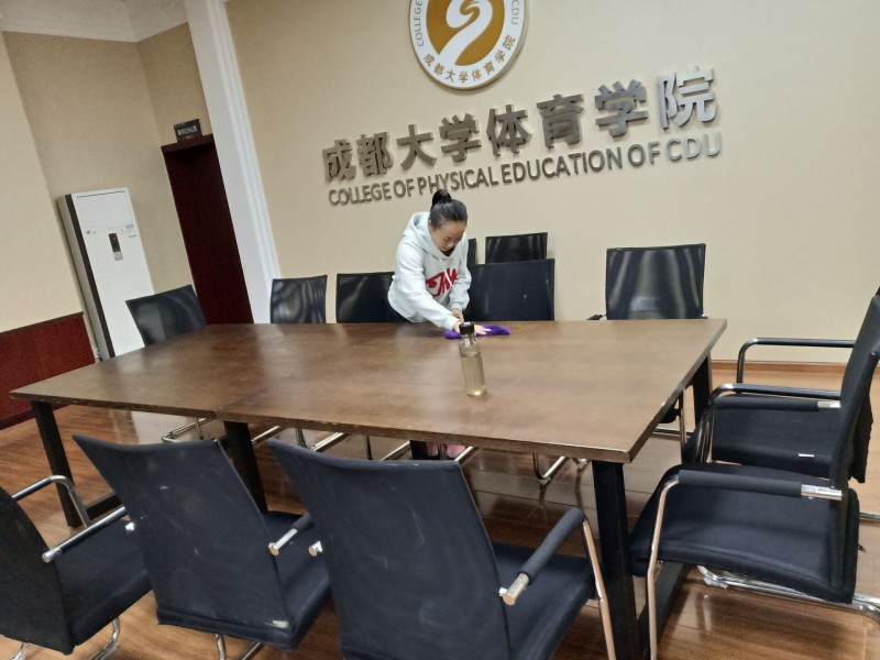 E3A3CBE34DB15D2FD580A023F66F1FAE.jpg E3A3CBE34DB15D2FD580A023F66F1FAE.jpg