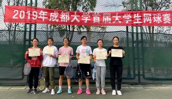 微信图片_2019110411015700.jpg