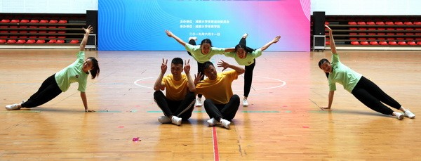 IMG_2694.jpg