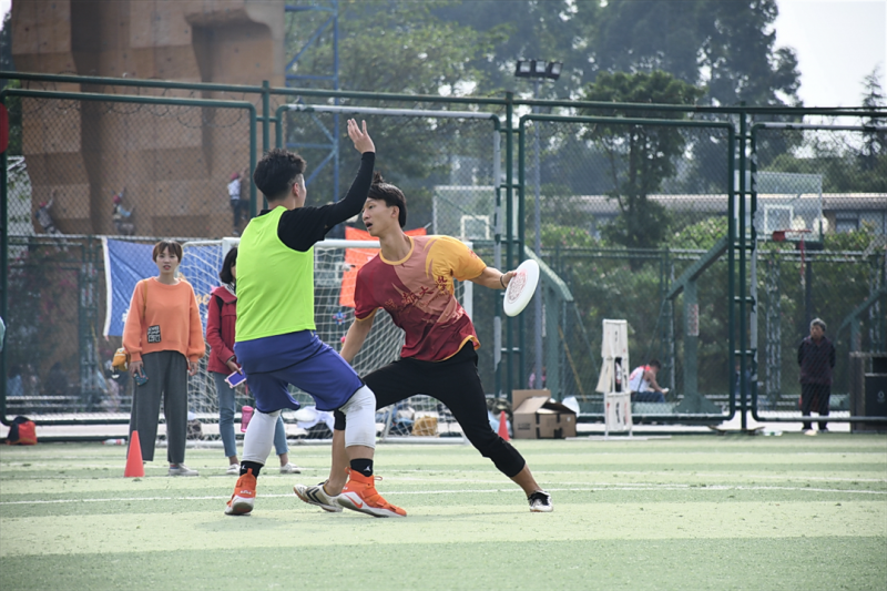 IMG_20191024_182219.png