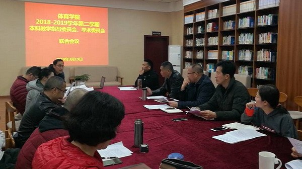 QQ图片20190320105731.jpg QQ图片20190320105731.jpg