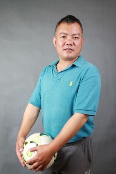 20170327111619n911HREBmD_full.jpg