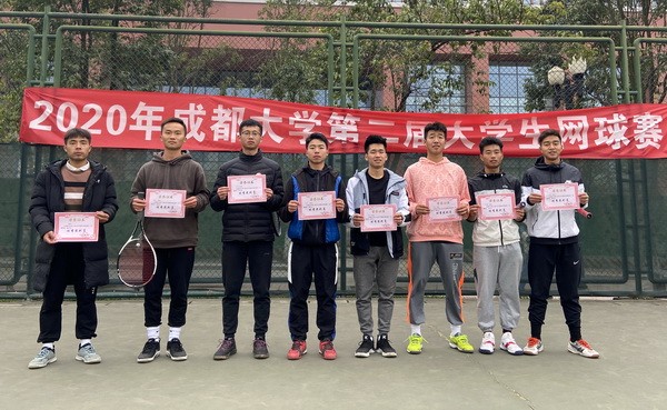 微信图片_20201124173834.jpg