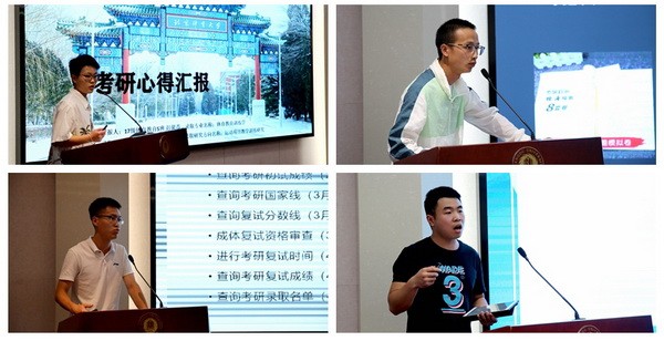 光影魔术手拼图.jpg 光影魔术手拼图.jpg
