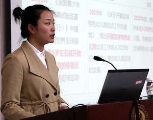 潘西.jpg