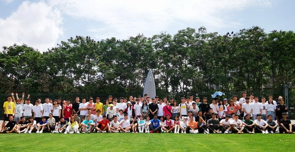 QQ图片20210511154353.jpg