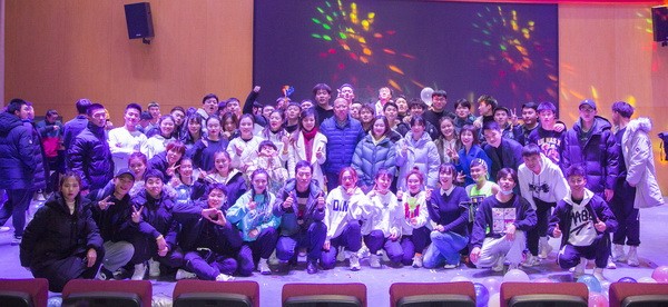 QQ图片2020123110242200.jpg