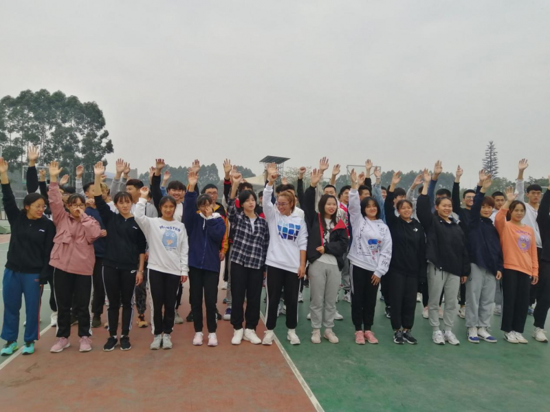 图片2.png 图片2.png