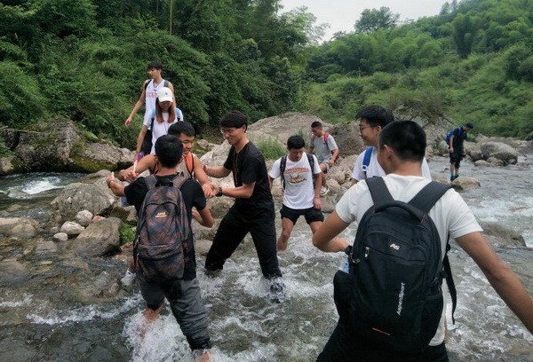 QQ图片20190617182759.jpg