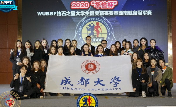 微信图片_20201202112236.jpg