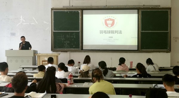 QQ图片20210517102010.jpg