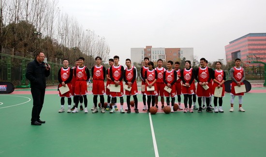 CH2F6552.jpg