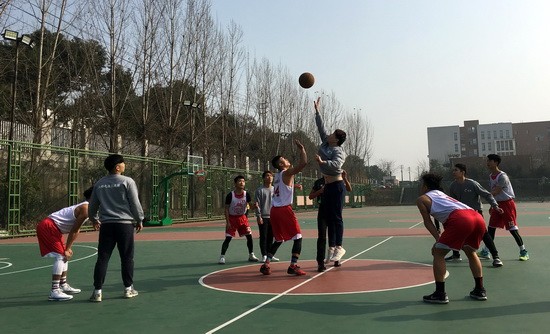 QQ图片20190114100407.jpg