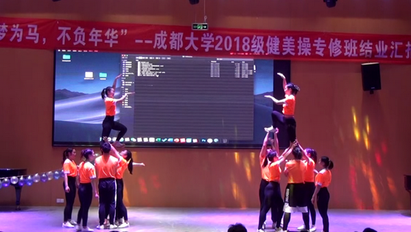 QQ图片2020123110243300.png