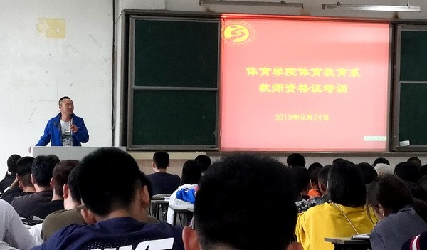 QQ图片2019101410380900.jpg