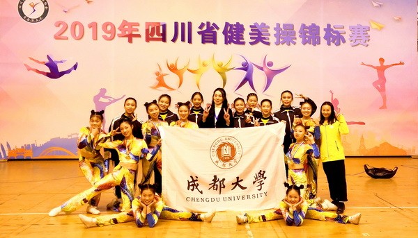 QQ图片2019102809205100.jpg