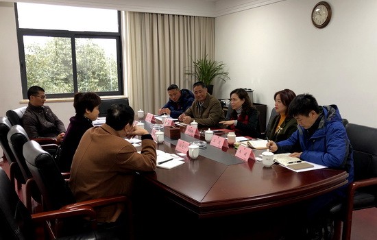 微信图片_2018122111201900.jpg 微信图片_2018122111201900.jpg