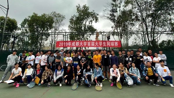 微信图片_2019110411020800.jpg