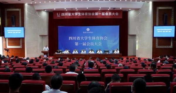 微信图片_20210805093838.jpg 微信图片_20210805093838.jpg