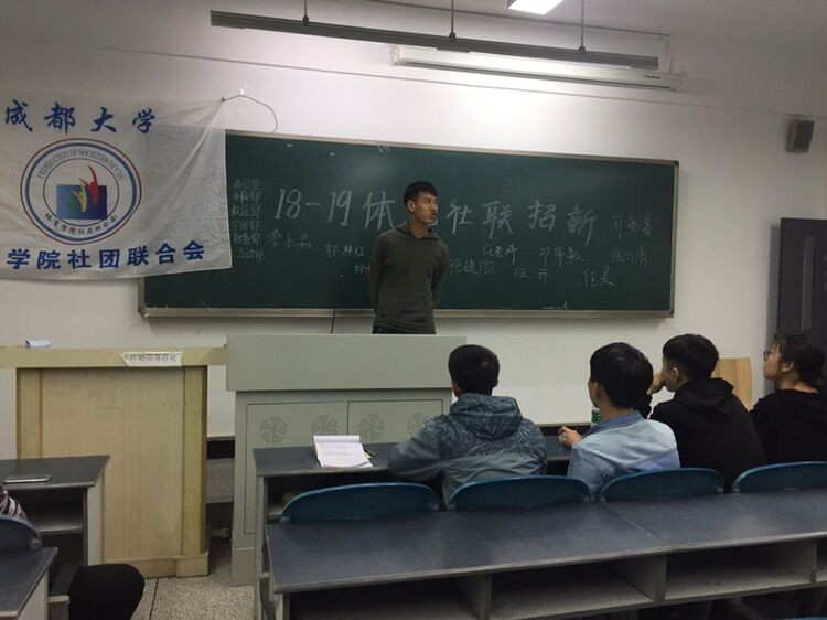 QQ图片20181105165811.jpg QQ图片20181105165811.jpg