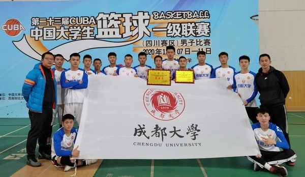 QQ图片20201214104706.jpg