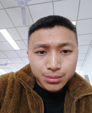 A$KBXX1FDVXS1PZ36@1AE15.png A$KBXX1FDVXS1PZ36@1AE15.png