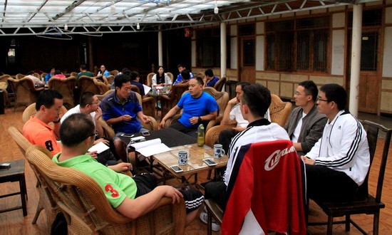 IMG_1418.jpg IMG_1418.jpg