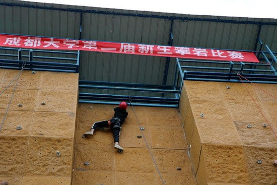 QQ图片2018102509272500.jpg QQ图片2018102509272500.jpg