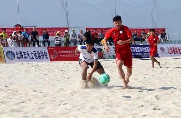 t01a001cfc401697d39.webp.jpg