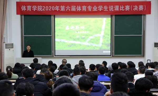 CH2F1398.jpg
