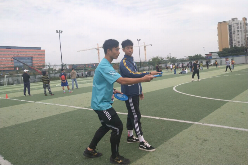 IMG_20191023_215116.png IMG_20191023_215116.png