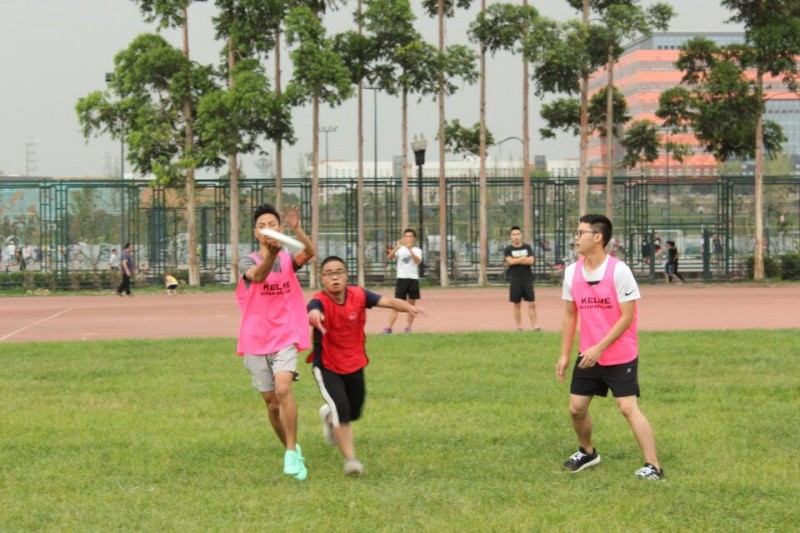 QQ图片20180530200206.jpg QQ图片20180530200206.jpg