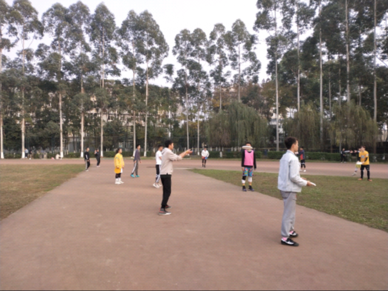 IMG_20191212_102713.png