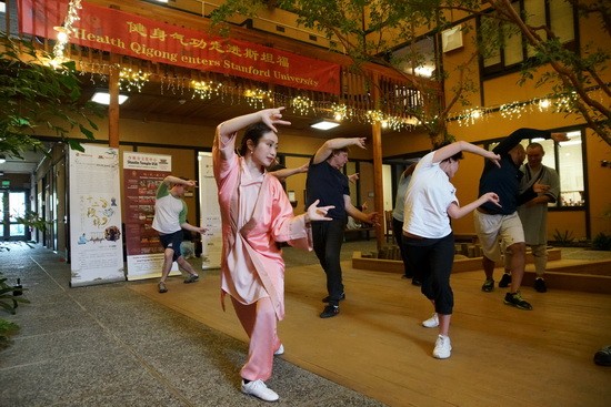斯坦福教学.jpg 斯坦福教学.jpg