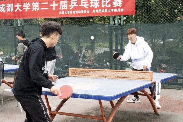 微信图片_2020102914191800.jpg 微信图片_2020102914191800.jpg