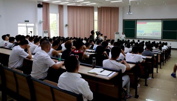 QQ图片20190916100331.png QQ图片20190916100331.png