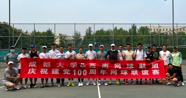 QQ图片20210514145454.jpg