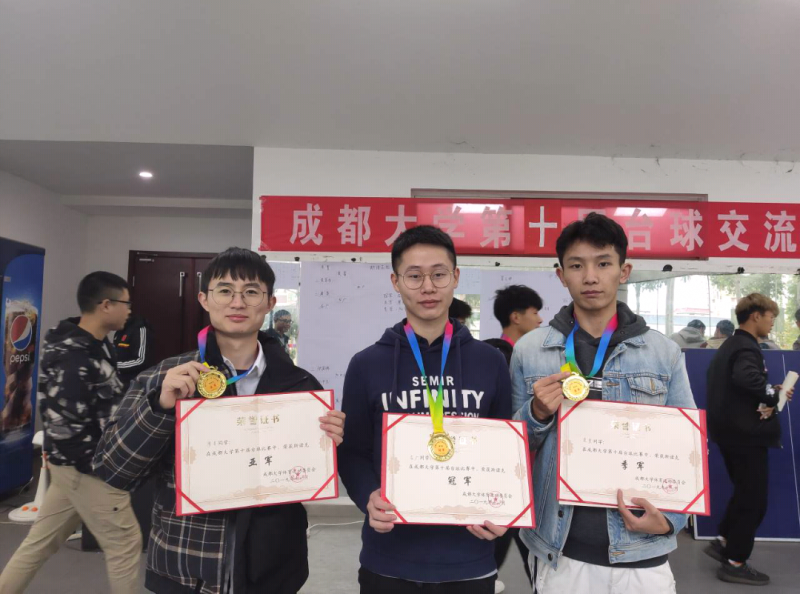 IMG_20191128_193129.png