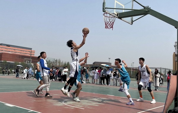 QQ图片20210329135937.jpg QQ图片20210329135937.jpg