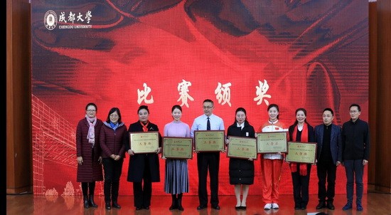 QQ图片20181207100057.jpg