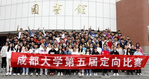 QQ图片2020111720590500.jpg