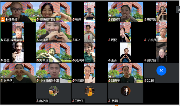 G9_V[YI`SF@})YFECT6$~7G.png