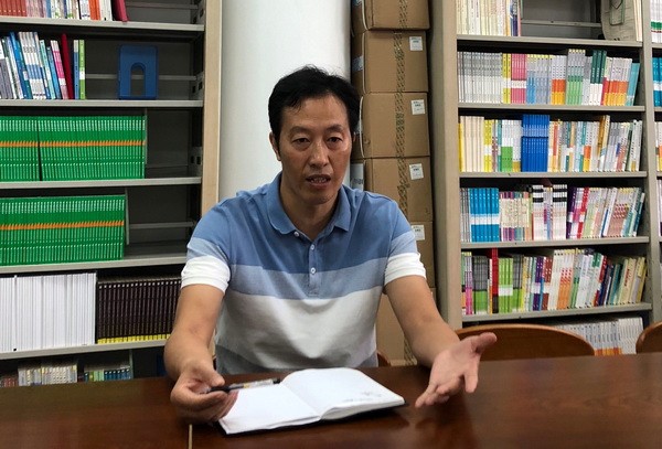 QQ图片20200914171915.jpg